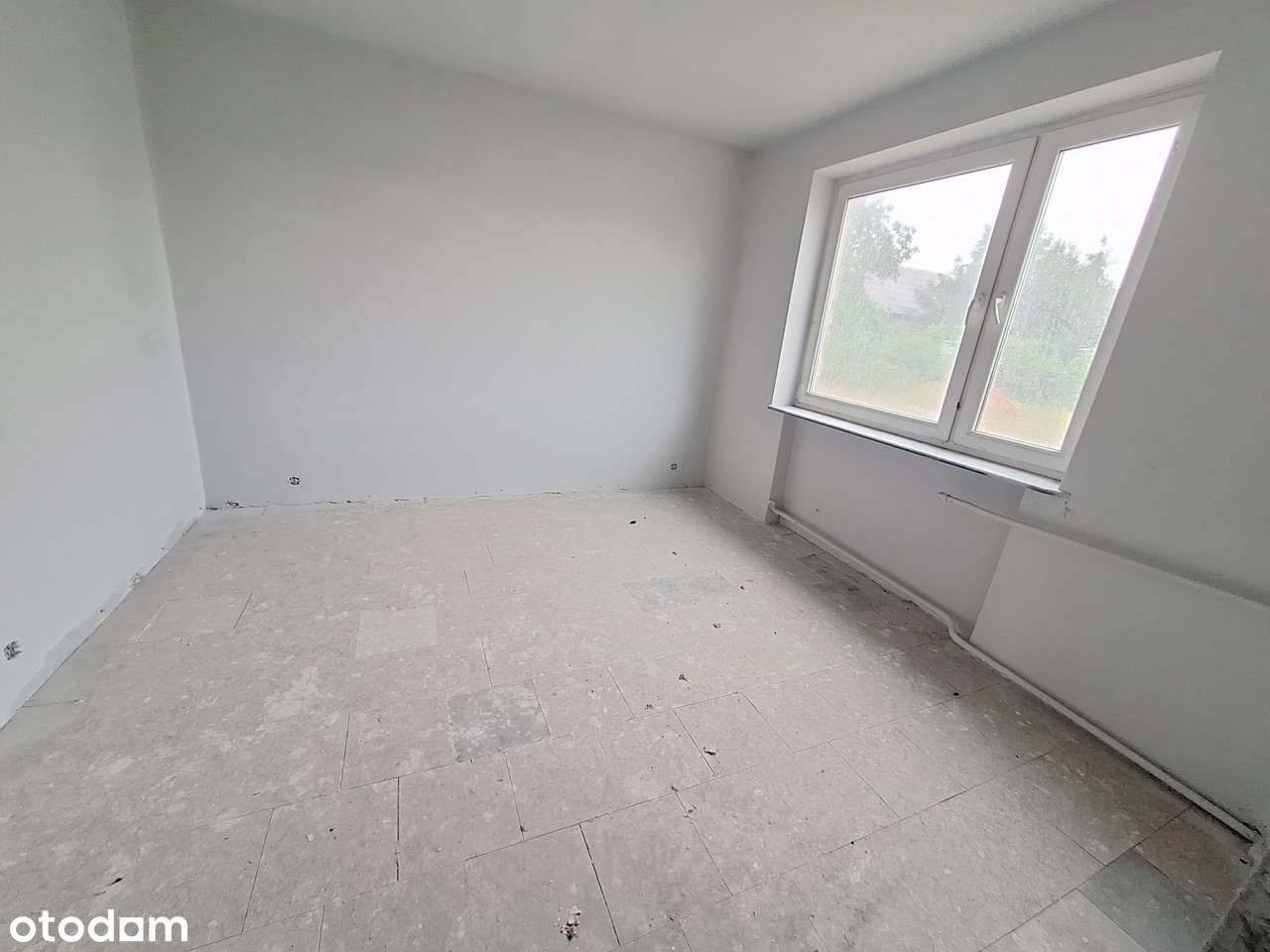 Dom do własnej aranżacji - Pełny obrazek: 4/6