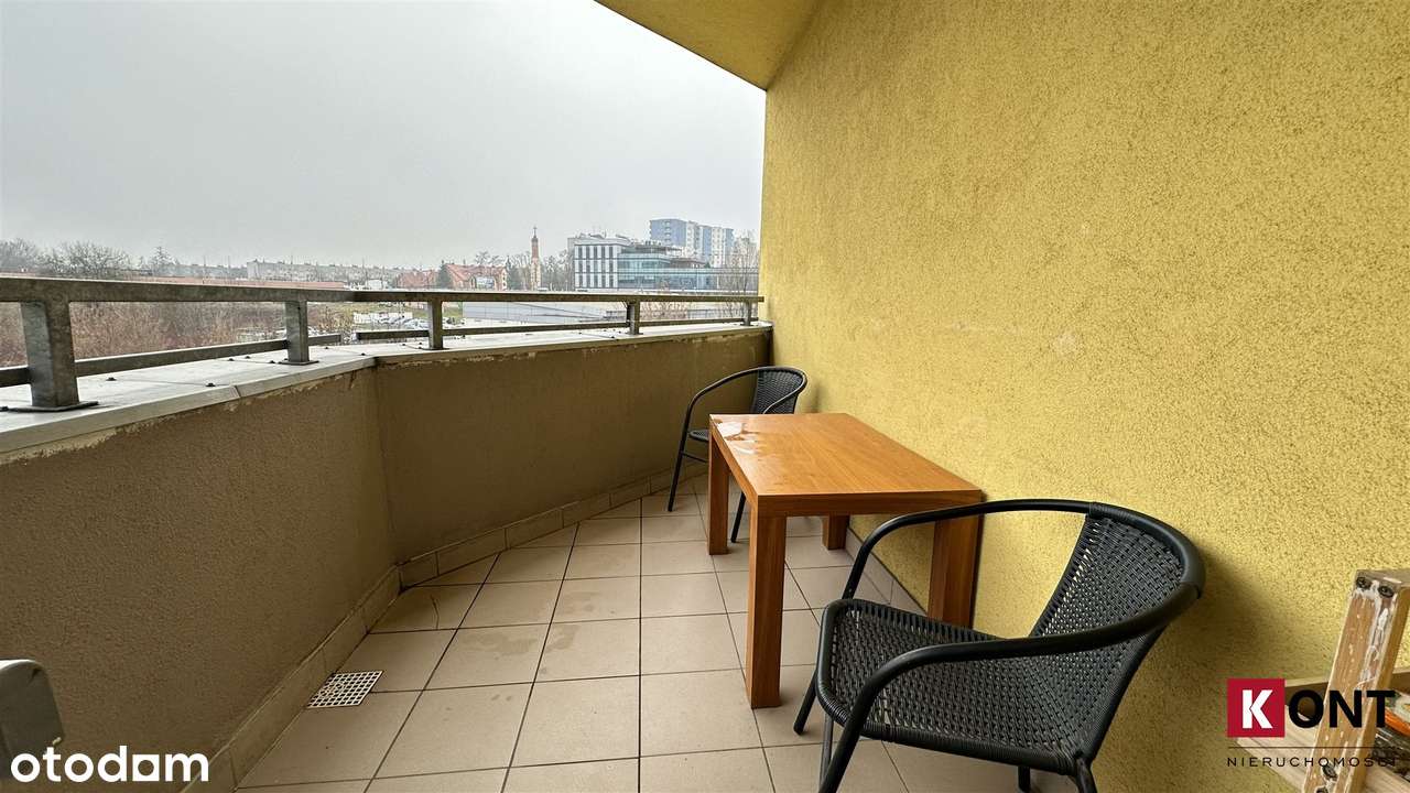 os. Piastów/2 pok.z j.k. 49m2, IIp,winda, z 2007r-3