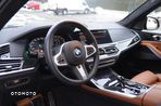 BMW X7 M50i sport - 39