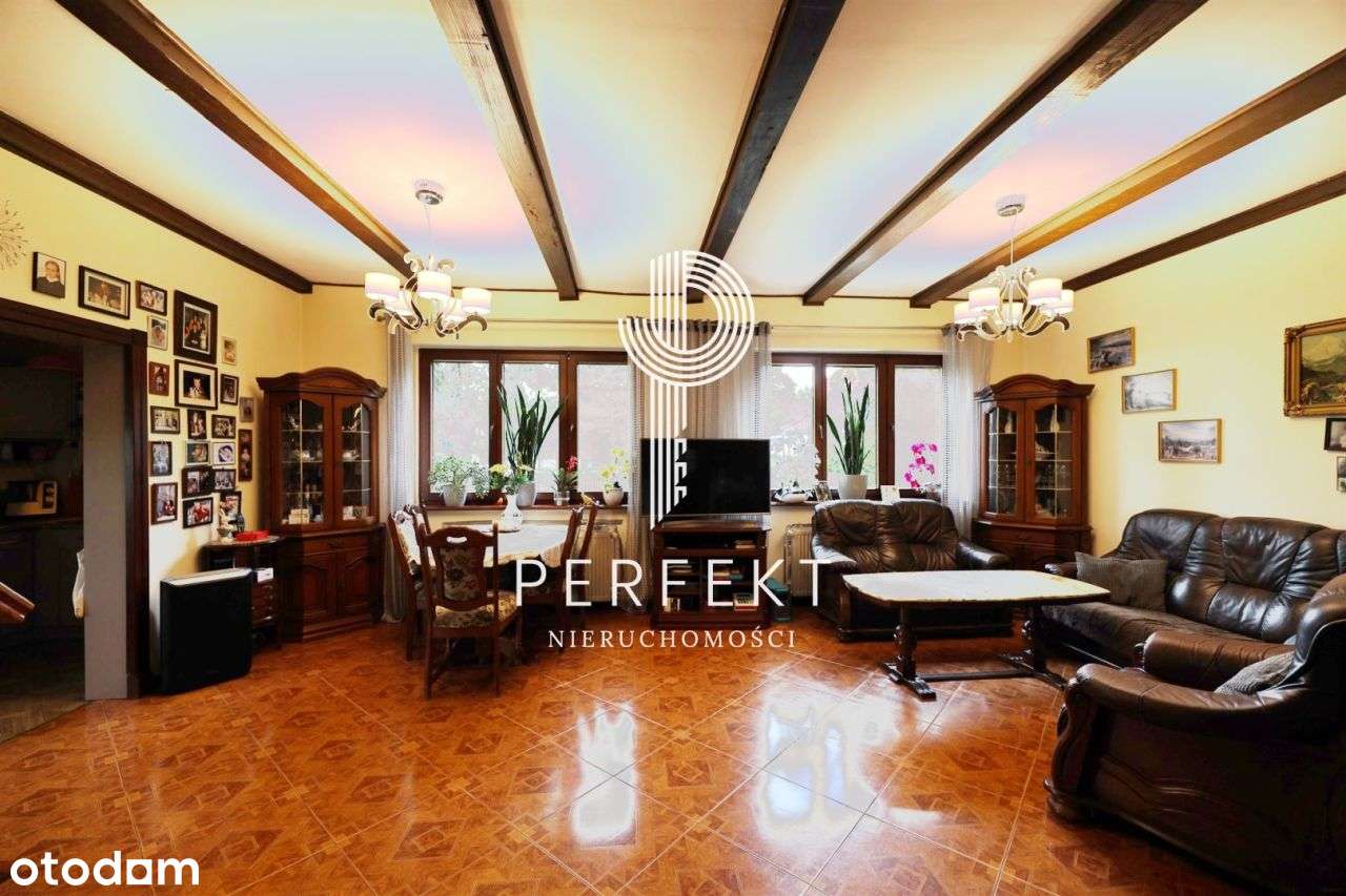 Dom na sprzedaż w Pniewie - Pełny obrazek: 4/15