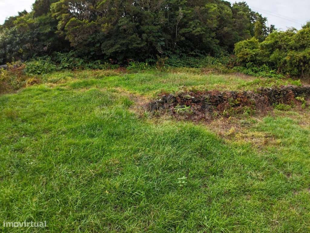 Terreno Junto à Estrada Regional com Duplo Potencial Construtivo - Grande imagem: 4/11