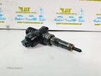 Injector 2.0 tdi bmm 0414720312 038130073bq Seat Altea 1 XL - 4