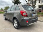 Opel Antara 2.0 CDTI Cosmo - 16