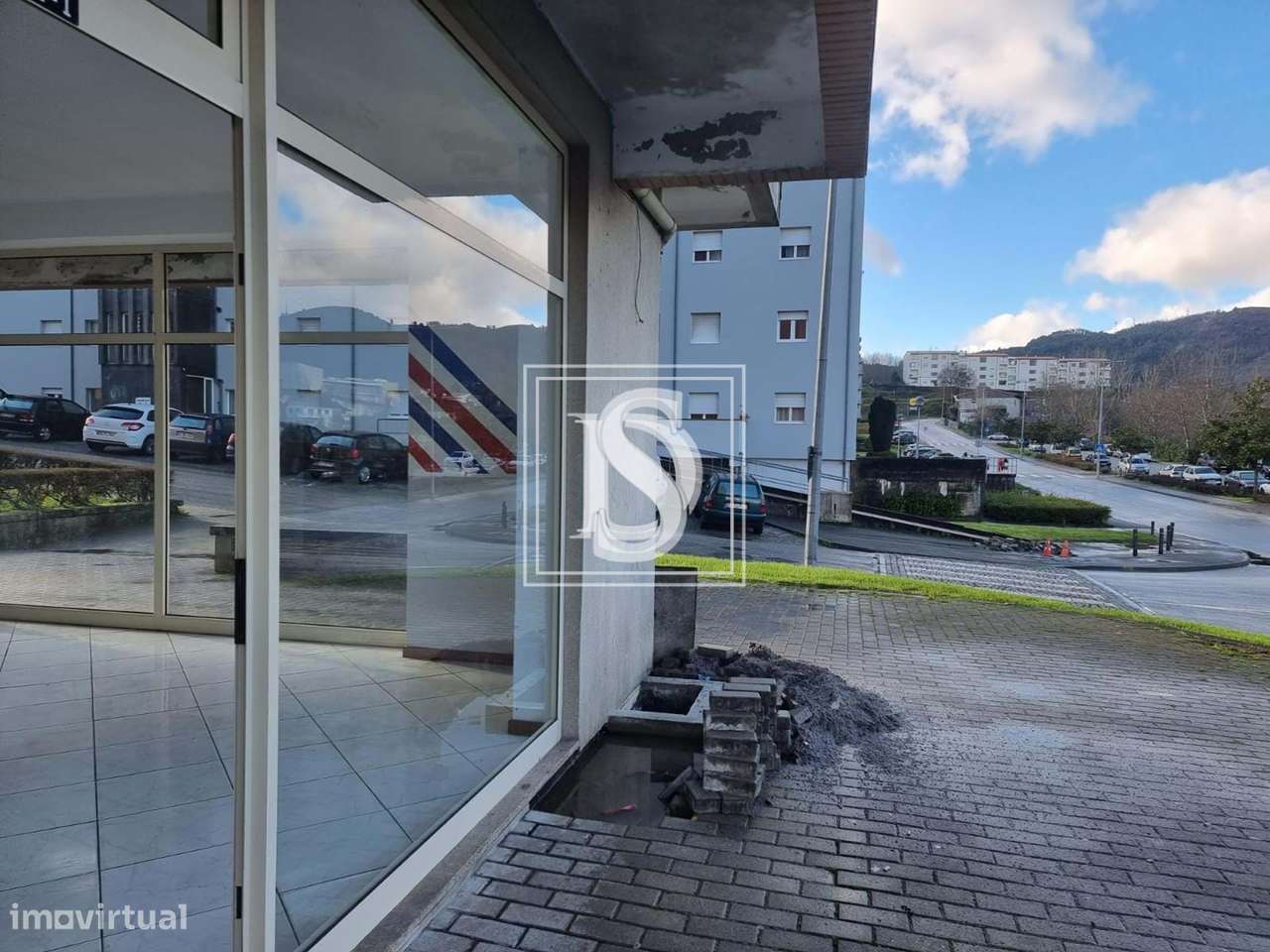 Loja Não definido em Vieira do Minho - Grande imagem: 4/19