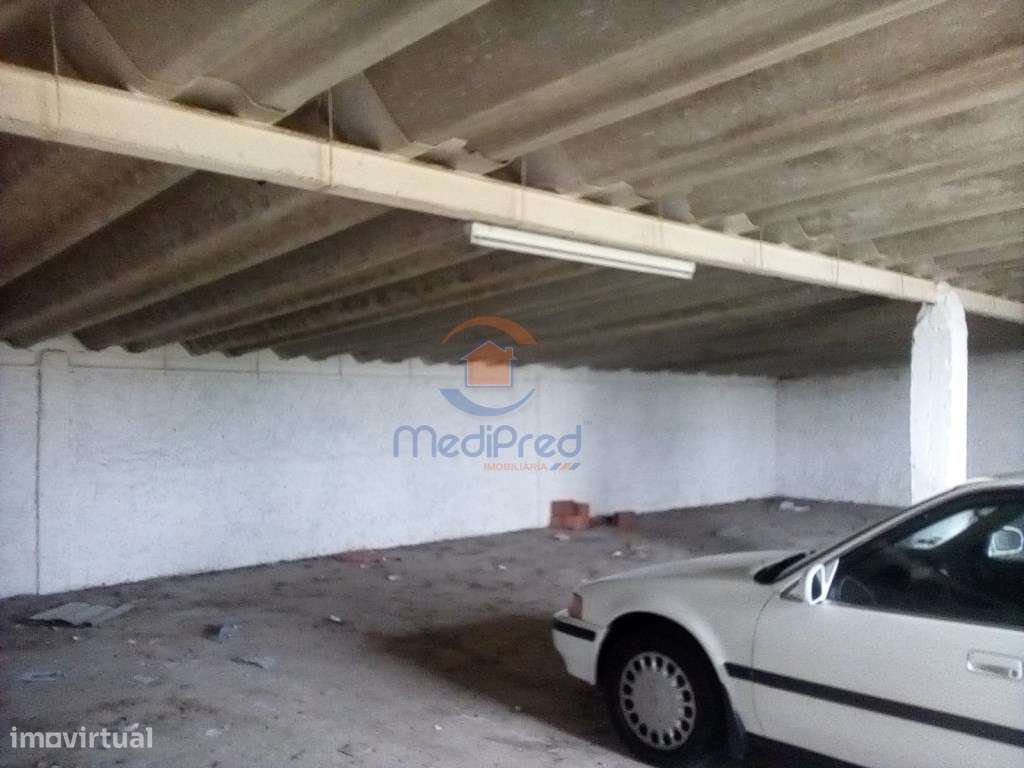 MTM6872 - Quintinha 11.500m2 | Palmela-22