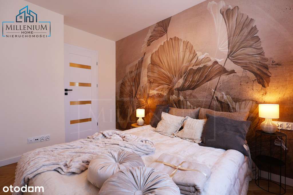 DĘBICA| 2 pokoje | 40,9m² | po generalnym remoncie-4