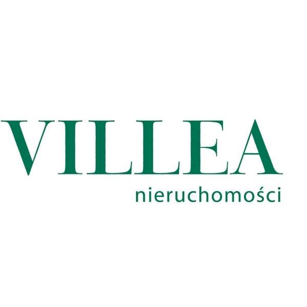 Deweloperzy: Villea Nieruchomości - Poznań, wielkopolskie
