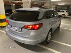 Opel Astra V 1.0 T Enjoy S&S - 16