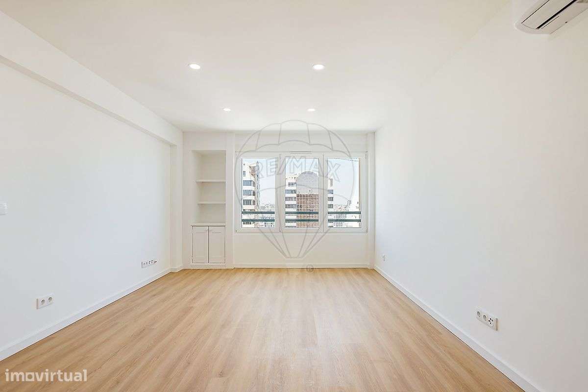 Apartamento T3 para venda - Grande imagem: 2/31