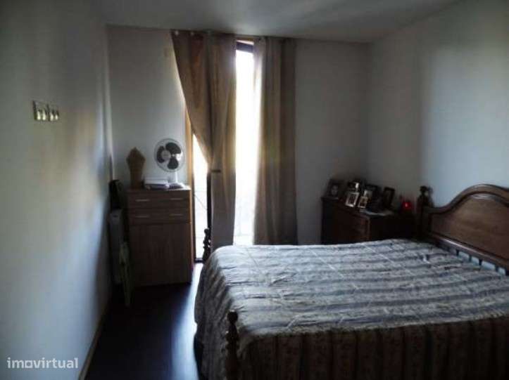 Apartamento em Guimarães - Grande imagem: 4/6