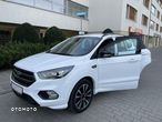 Ford Kuga - 14