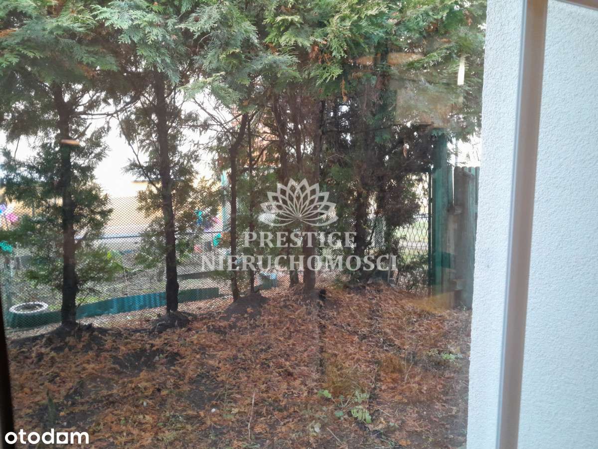 Unikatowe 2 pokojowe w Śródmieściu !-8