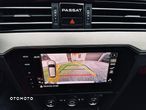 Volkswagen Passat Variant 1.6 TDI SCR DSG Conceptline - 38