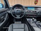 BMW Seria 5 - 20