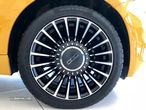 Fiat 500C 1.2 Lounge - 16