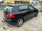 Volkswagen Golf - 2