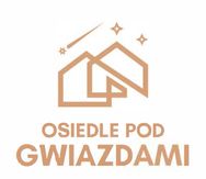 Deweloperzy: Osiedle Pod Gwiazdami sp. z o.o. - Poznań, wielkopolskie