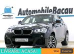 BMW X4 xDrive20d - 1