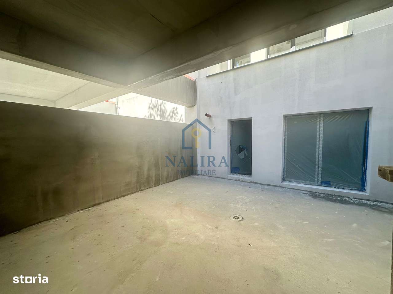 Apartamente zona Ultracentrală comision 0% - Imagine principală: 4/4