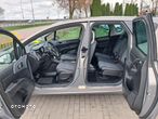 Opel Meriva 1.7 CDTI Color Edition - 5