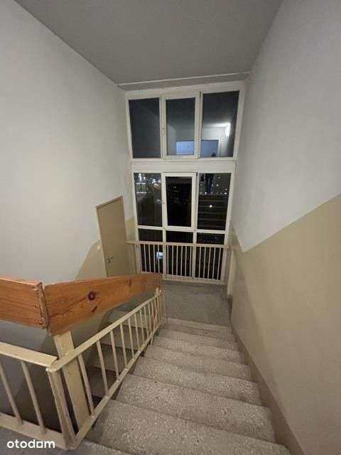 Piękny widok, 2 balkony-16