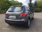 Nissan Qashqai 1.5 dCi Acenta - 13