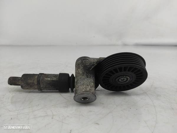 Esticador Correia Alternador Volkswagen Passat Variant (3B5) - 2