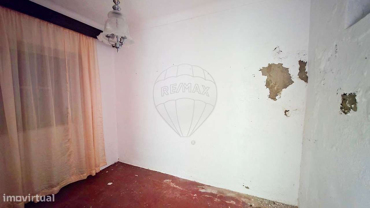 Moradia T3 para venda - Grande imagem: 4/14