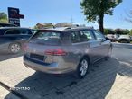 Volkswagen Golf 1.6 BlueTDI Comfortline - 3