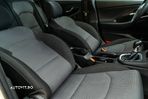 Hyundai I30 1.4 100CP 5DR M/T Classic+ - 37