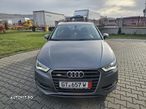 Audi A3 1.6 TDI Sportback (clean diesel) S tronic S line Sportpaket - 1