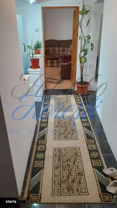 Apartament 3 camere 78mp, Zona Manastur - Imagine principală: 5/14