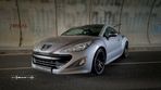 Peugeot RCZ 1.6 THP - 3