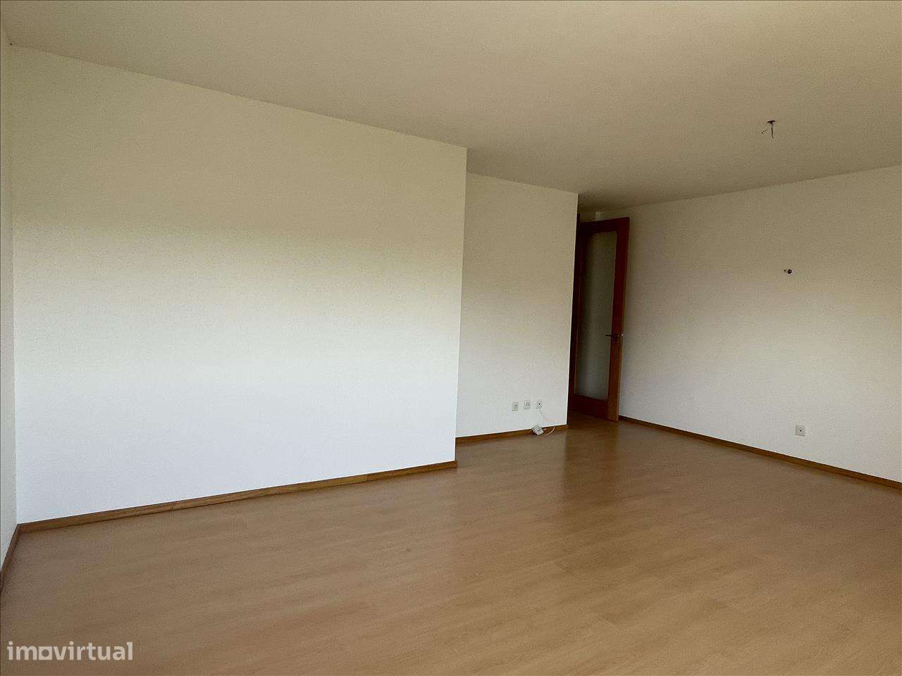 Apartamento em Maia, Moreira - Grande imagem: 4/18