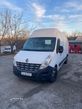 Renault Master 2.3 dCi 125 Sasiu CD L4 RWD Roti Duble Confort - 3