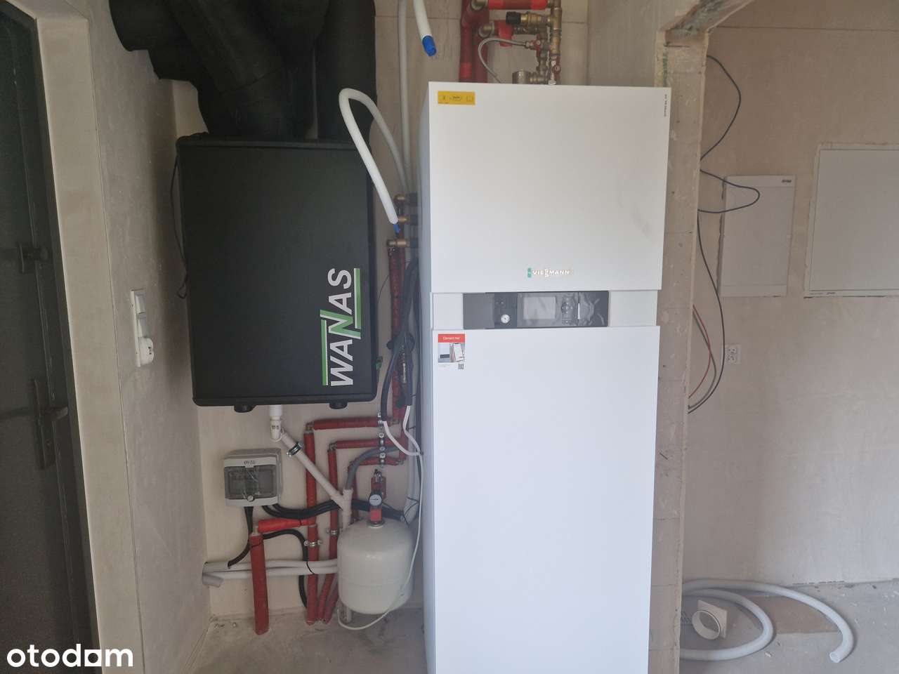 Gotowy segment do zamieszkania-15