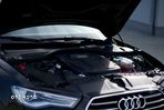 Audi A6 2.0 TDI Quattro S tronic - 25