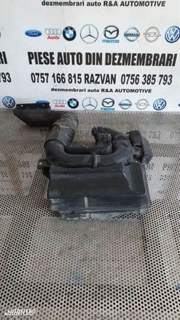 Priza Furtun Aer De Pe Trager Kia Ceed 1.6 Gdi Benzina Cod Motor G4FA An 2012-2016 - 1