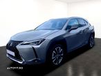 Lexus UX 250h Style Edition - 6