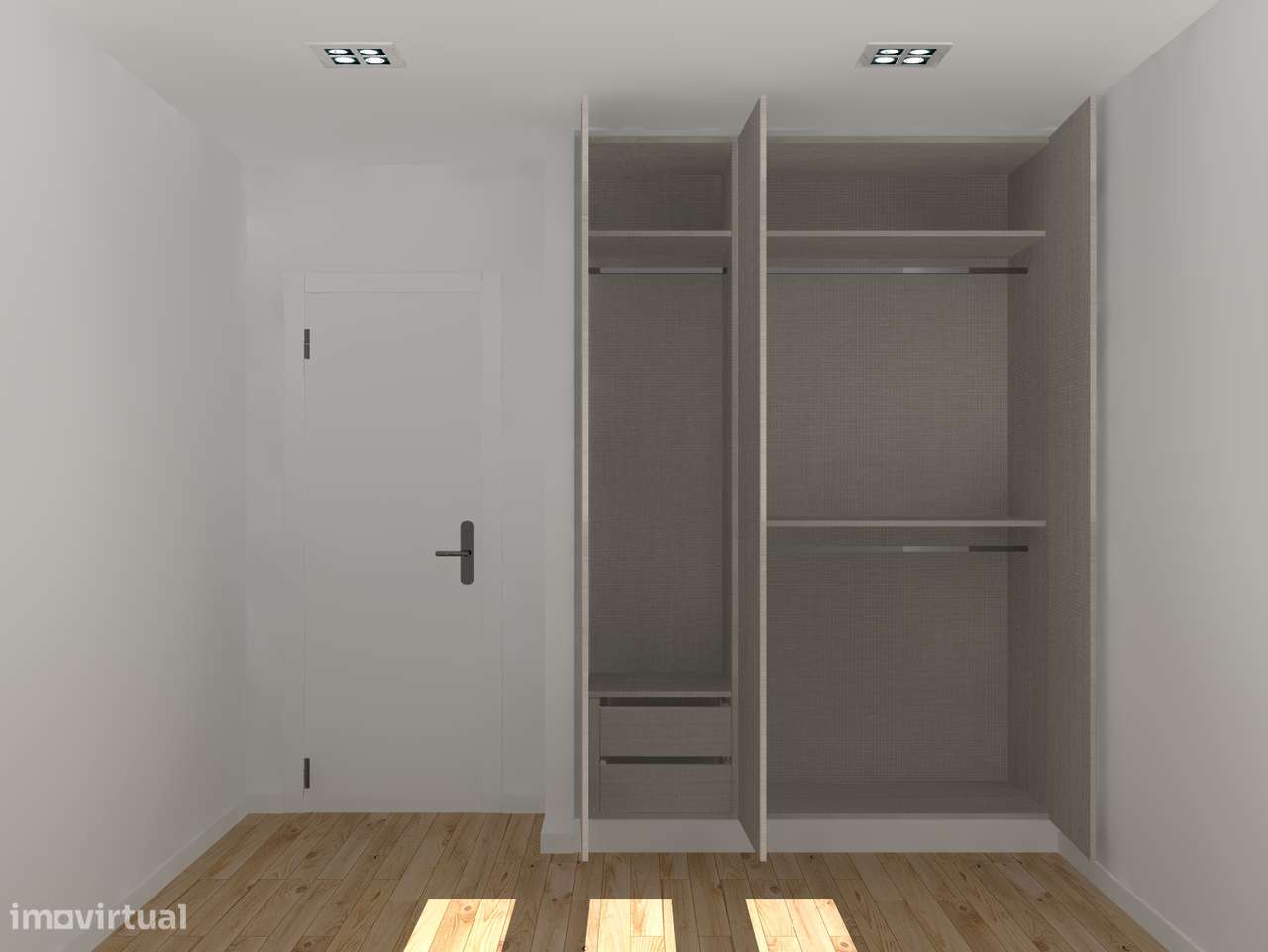 T3 RENOVADO Zona central-41