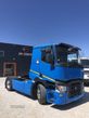 Renault T 460 DXI - Aut. Retarder - 2018 - 1