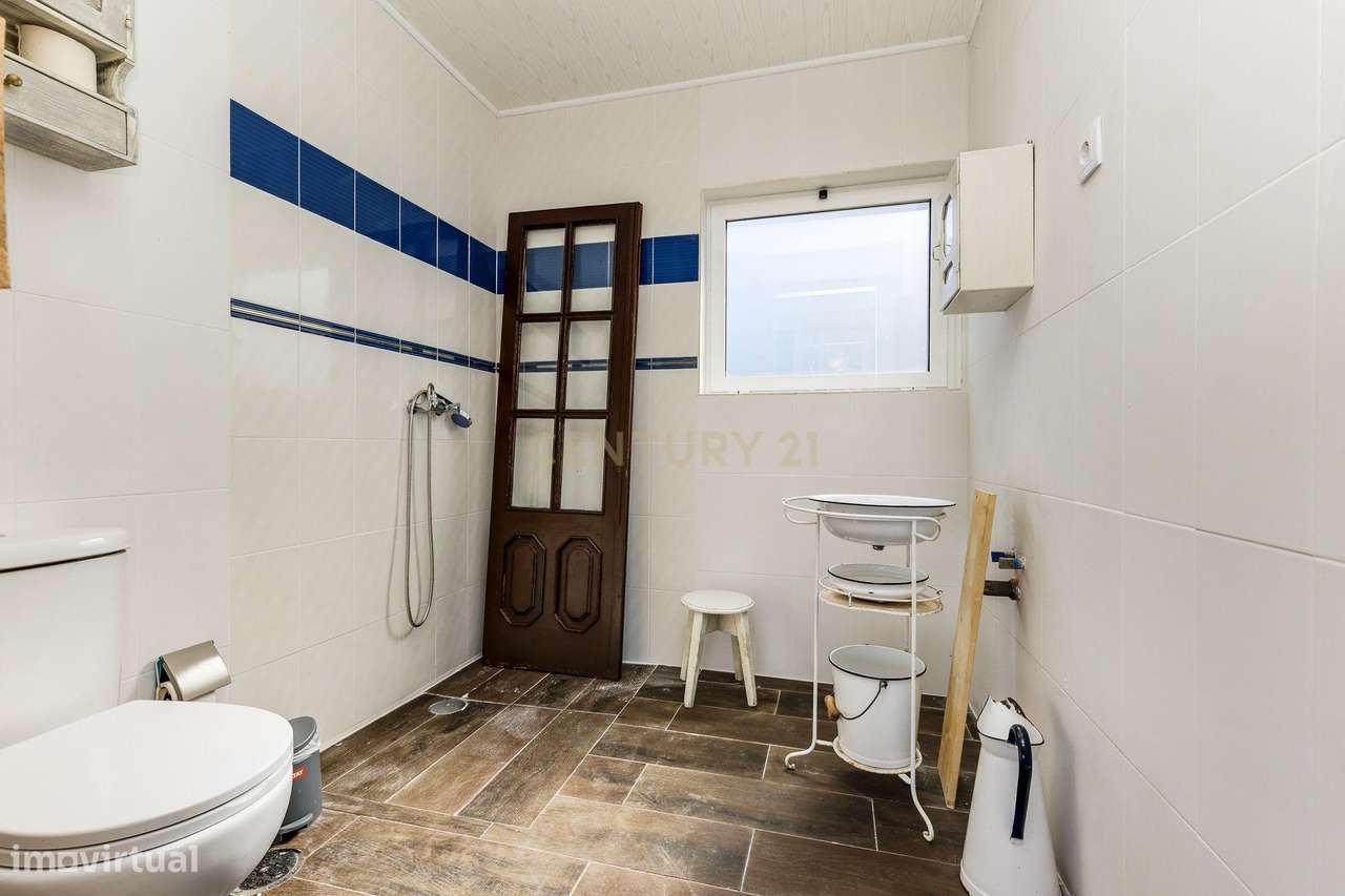 Terreno 13.800 m², Rendimento Imediato e Infraestruturas Completas-14