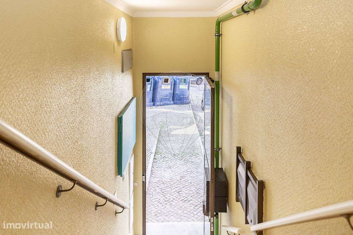 Apartamento T2 para venda - Grande imagem: 4/36