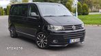 Volkswagen Multivan - 2