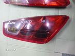 FIAT GRANDE PUNTO 3D LAMPA TYLNA PRAWA LUB LEWA - 4