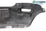 Para choques tras Opel Corsa C|00-03 - 6