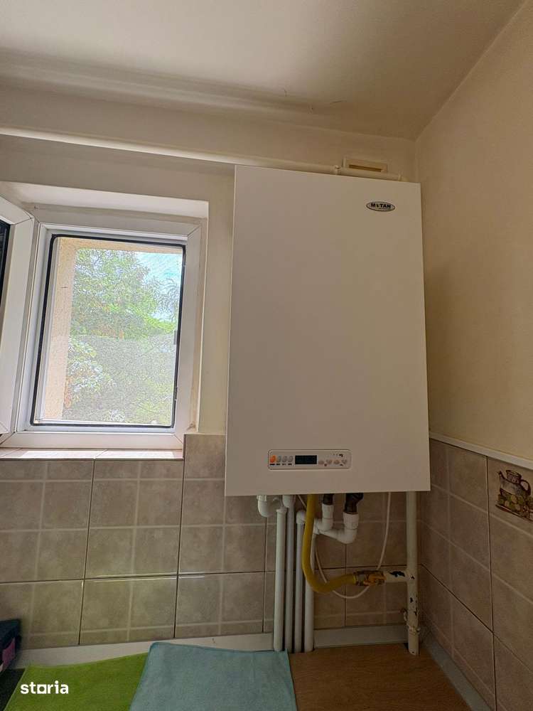 2cam nd 30 mp zona primaverii se vinde mob si utilat 72.000 euro-13