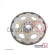 Volanta BMW X3 3.0 (861214406) - 3