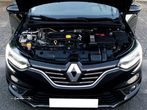 Renault Mégane Sport Tourer 1.6 dCi Bose Edition J18 - 59