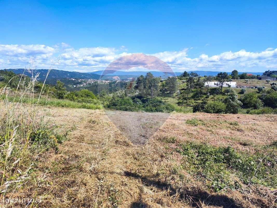 Terreno  para venda - Grande imagem: 4/8